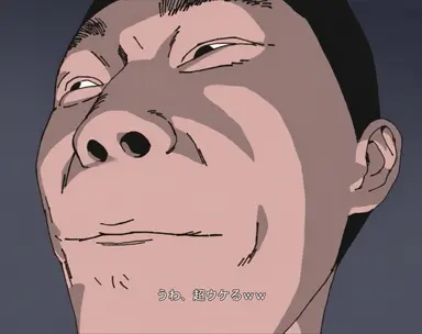 Profile image of コシギ