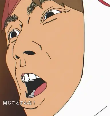 Profile image of ウズラ
