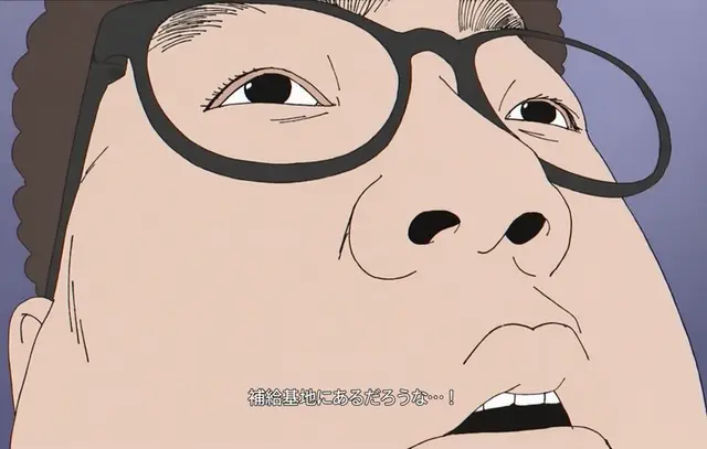 Profile image of ヒヨドリ
