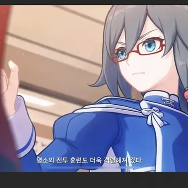 Profile image of 후카