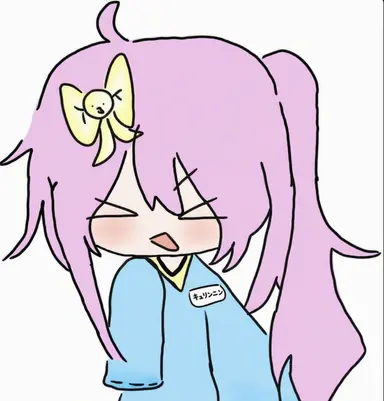 Profile image of ハン・イェソ