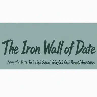 Profile image of Date Tech High School