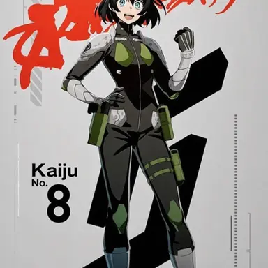 Profile image of Akari Minase
