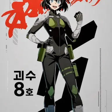 Profile image of 미나세 아카리