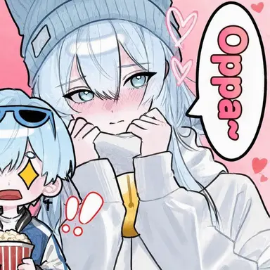 Profile image of Tako-akki