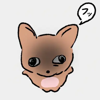 Profile image of ハン・チェヨン