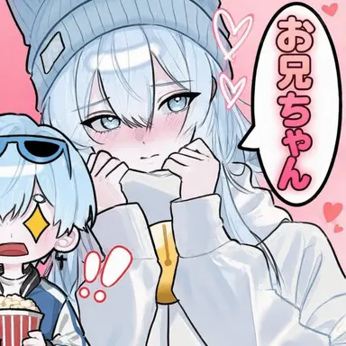Profile image of タコアッキ