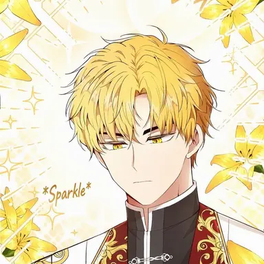 Profile image of Leonhardt