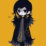Profile image of 비나