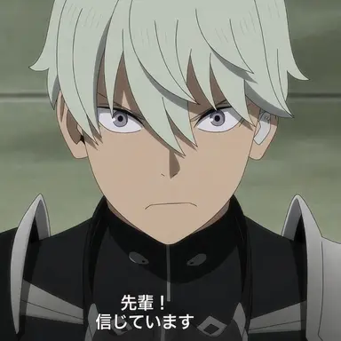 Profile image of 市川レノ