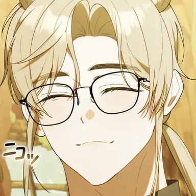 Profile image of ジン・シウォン