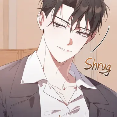 Profile image of On Ju-rim