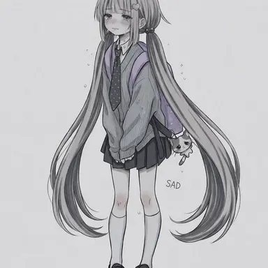Profile image of Karen
