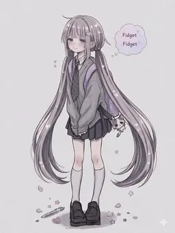 Profile image of Karen