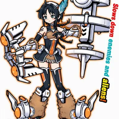 Profile image of Terun