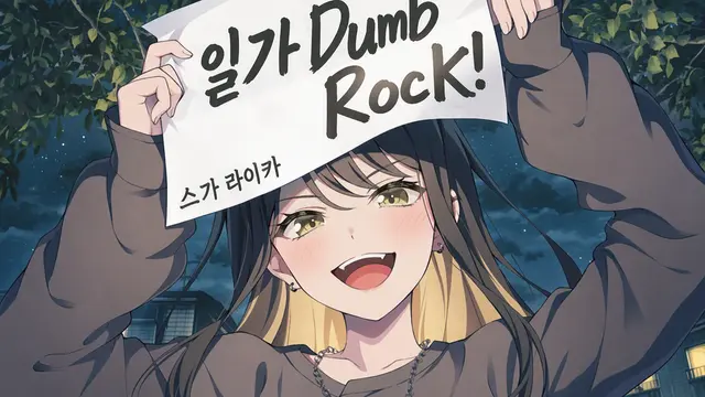 Profile image of 스가 라이카
