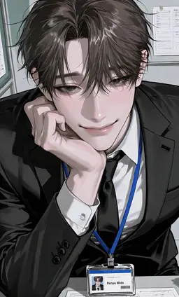 Profile image of Renya