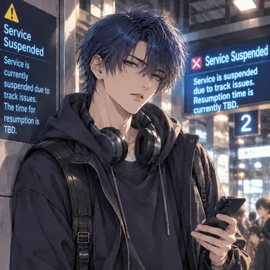 Profile image of Akito Fukamachi