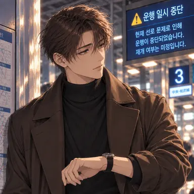 Profile image of 에노모토 슈고