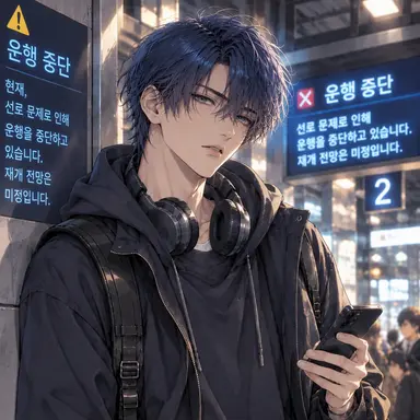 Profile image of 후카마치 아키토