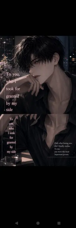 Profile image of Saku Kuze