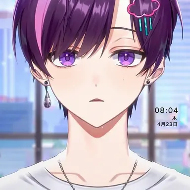 Profile image of オットー・レイニー