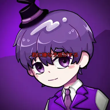 Profile image of ヒョニマー