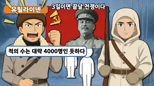 Profile image of 유틸라이넨