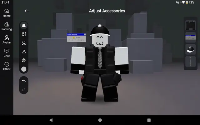 Profile image of Build