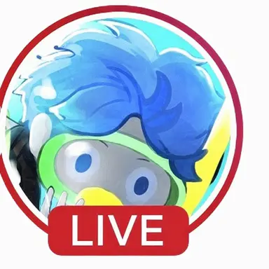 Profile image of 10b