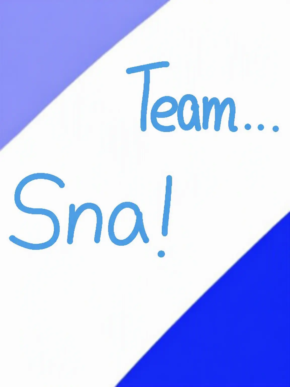 HerbalCouch5974의 Team Sniper