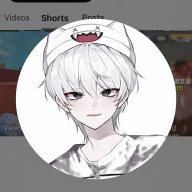 Profile image of Aden