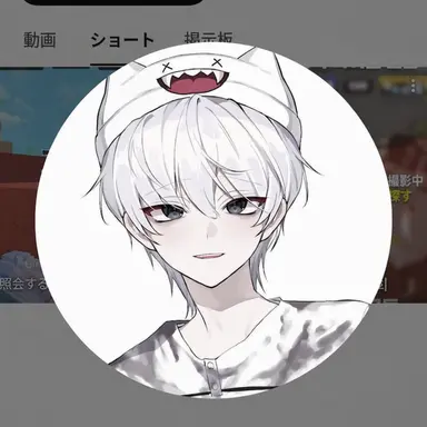 Profile image of アデン