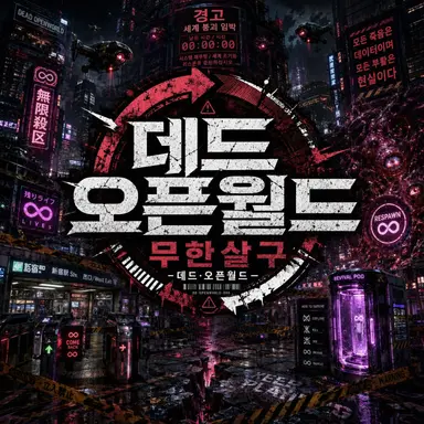 Profile image of 무한살구