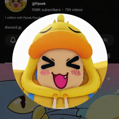 Profile image of Qwaek