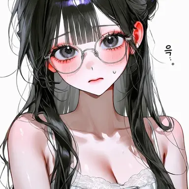 Profile image of 마시로