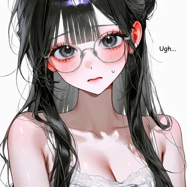 Profile image of Mashiro
