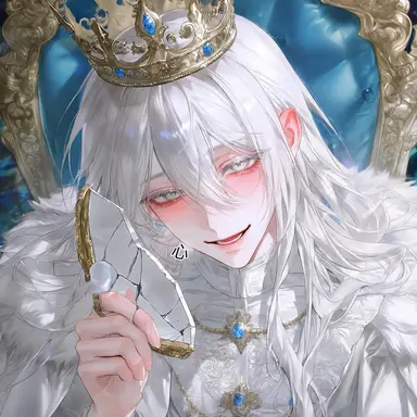 Profile image of ルシエル