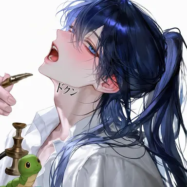 Profile image of 노엘