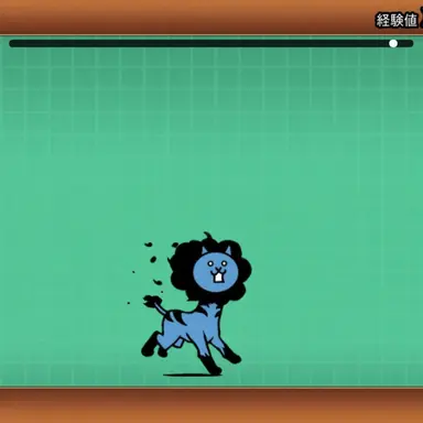 Profile image of サトシ
