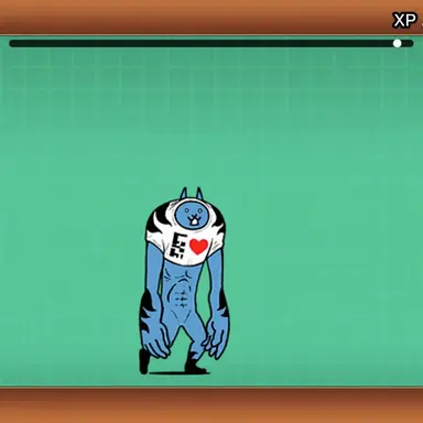 Profile image of Project_99