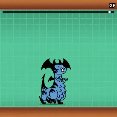 Profile image of Diabolic