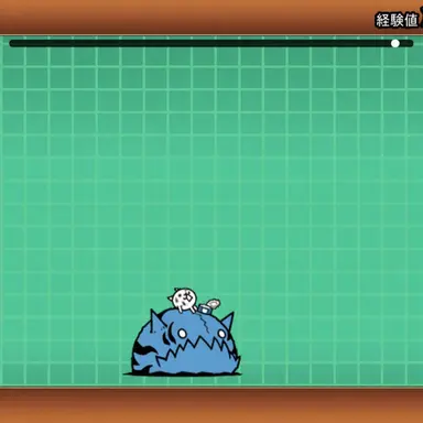 Profile image of キャン
