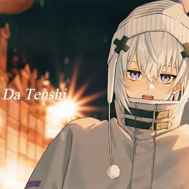 Profile image of Melt