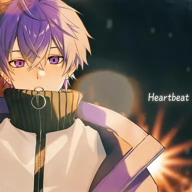 Profile image of Shion