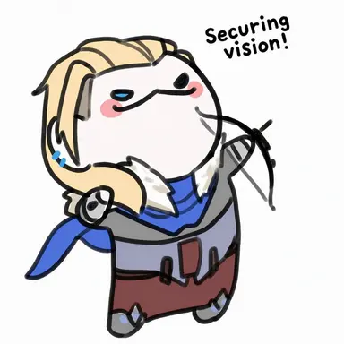 Profile image of Sova