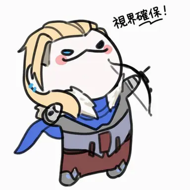 Profile image of ソーヴァ