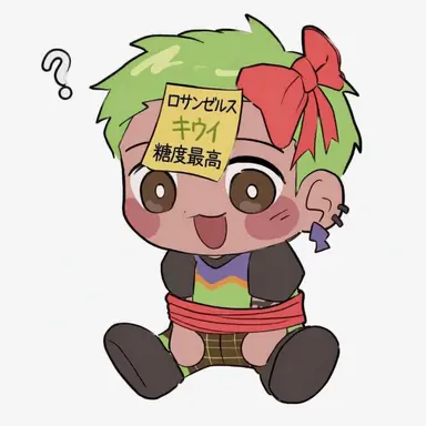 Profile image of ゲッコー