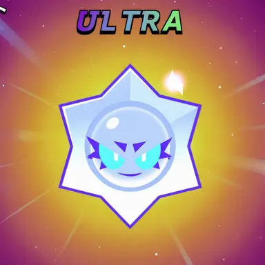 Profile image of Protagonist