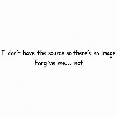 Profile image of Hanako-san